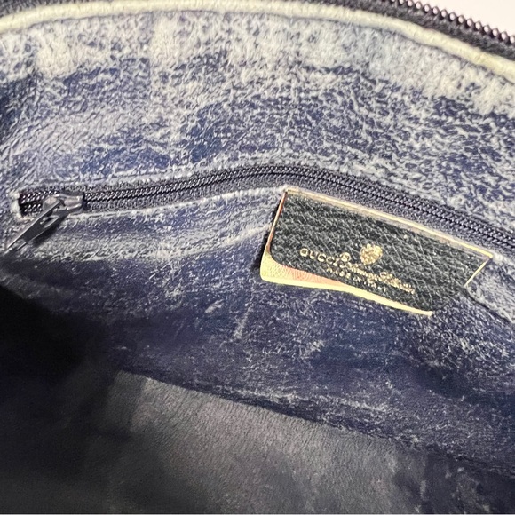 Gucci Boston Bag - Picture 11 of 16